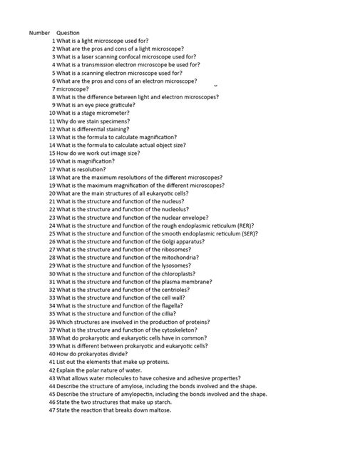 a-level biology retrieval roulette.